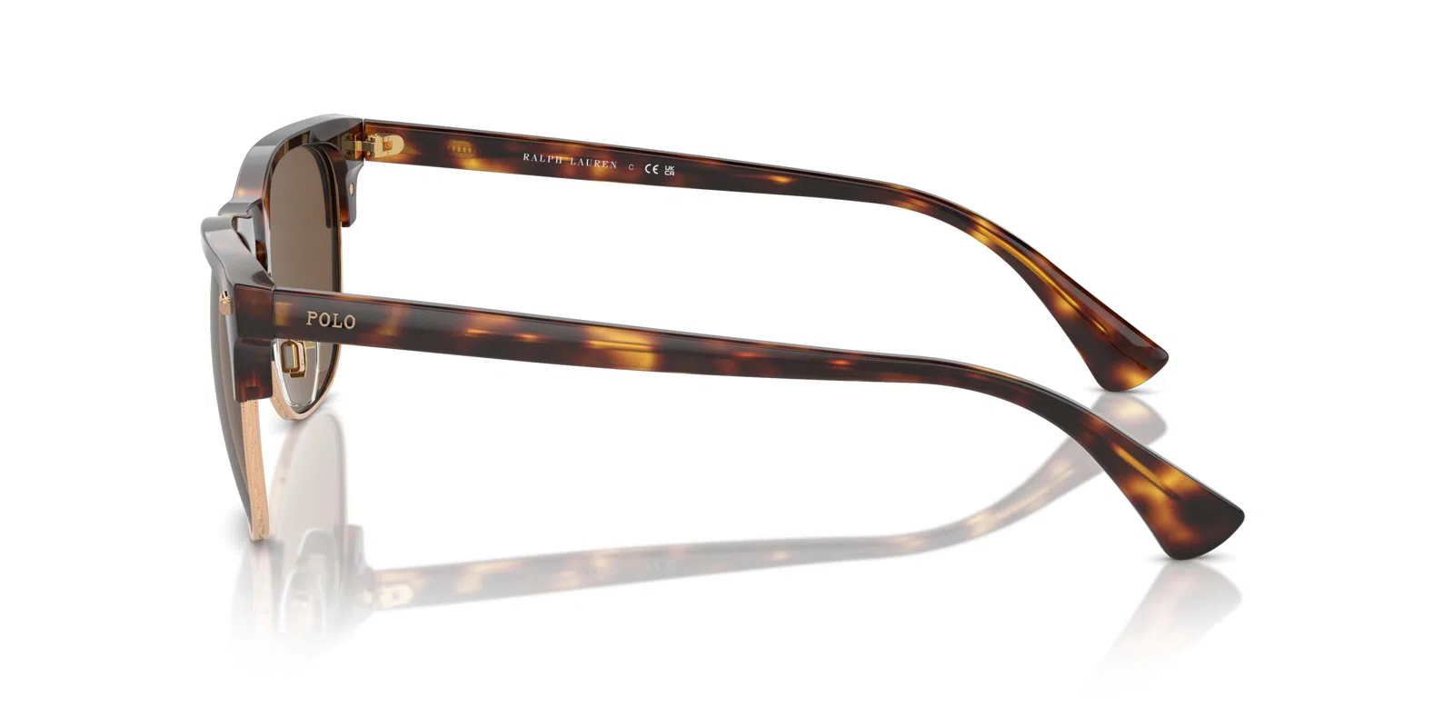 Polo 4213 Sunglasses - view 15